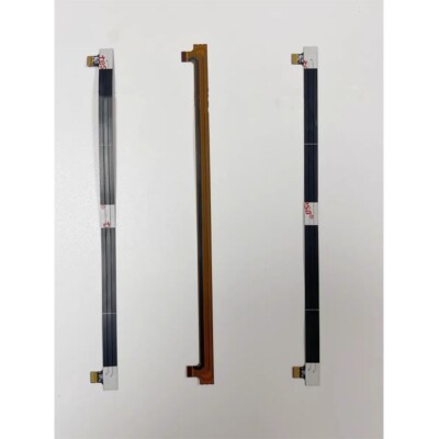 For Olympus E-M5 II EM5 Second-Generation LCD Display Screen Cable Flex