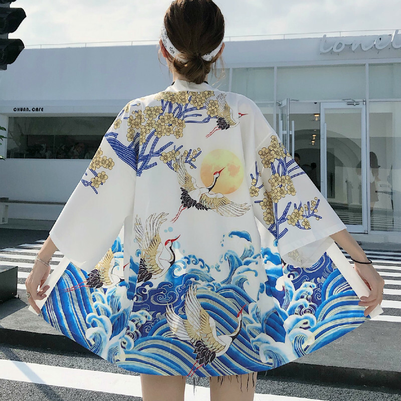 women-kimono-coat-loose-cardigan-lady-japanese-jacket-retro-outwear-haori