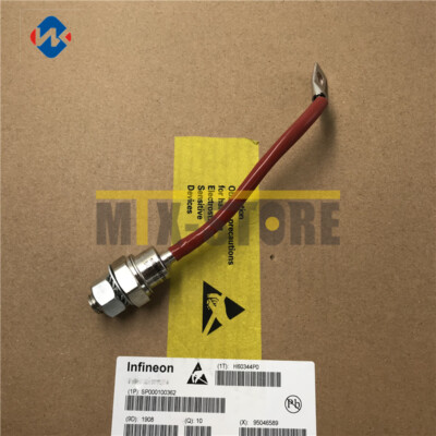 1PCS Brand New SEMIKRON Module SKN130/12 SKN130-12 Quality Assurance 100%