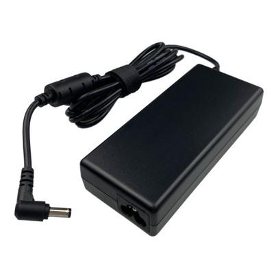 Original for Tablet A46C X43B 19V 4.74A 90W Power Supply Laptop