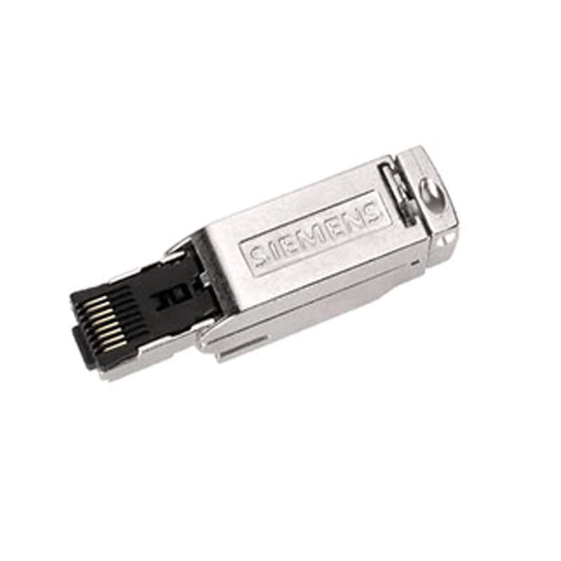 Fc ethernet