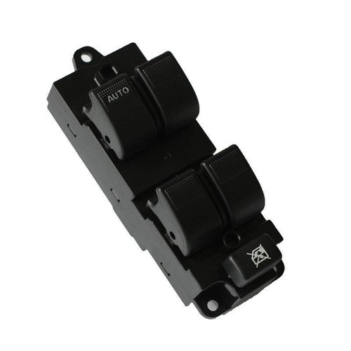 FN0221444 Genuine Mazda SWITCH,INHIBITOR FN02-21-444 | eBay