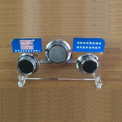 Locks Safes Locksmith Gear Combination Safe Lock