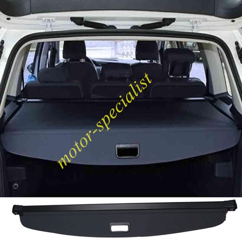 Lexus nx trunk cover deals
