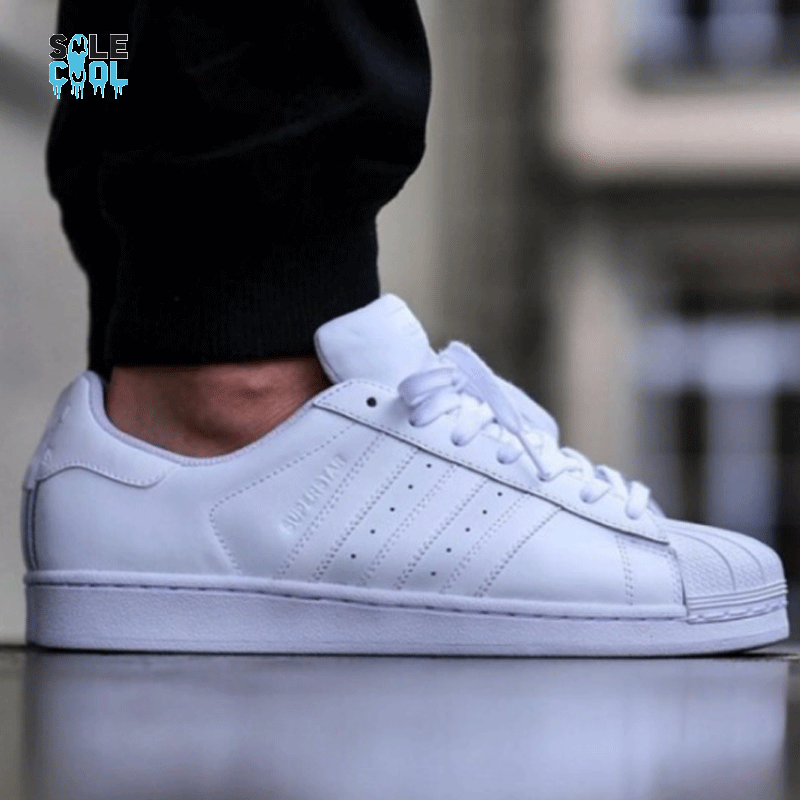 Adidas superstar numero 36 best sale
