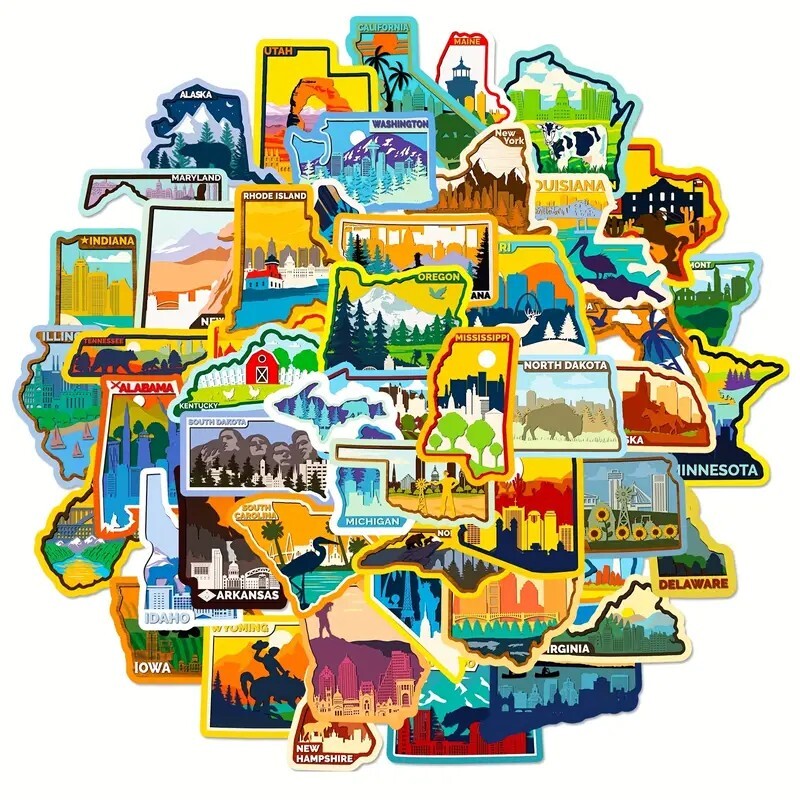 S - Explore And Collect Memories