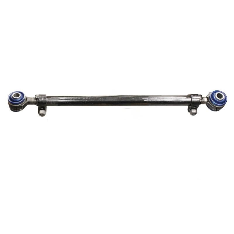 ダグラス　TORQUE HORSE Torque Rod 29.750in Western Star TMR507 90045171 90045385 | eBay