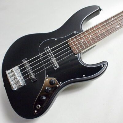 ベース GrassRoots G-AC-BASS NTSL 薄型アコースティックベース GrassRoots G-AC-BASS│楽器屋店員