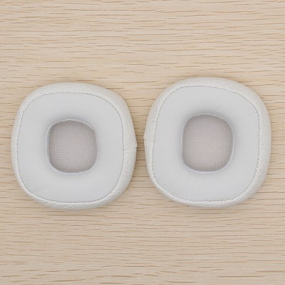 Ear Pads For Marshall Major IV Blue-tooth Headphone Covers Replacement Earmuffs