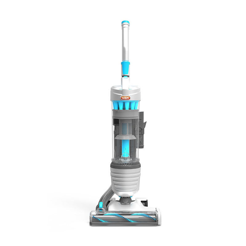 Vax Vacuum Cleaners