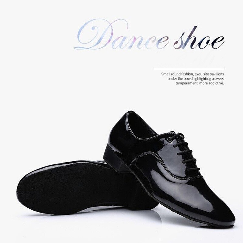 men-ballroom-dance-shoes-latin-waltz-tango-lether-shoes-low-heel-soft-bottom