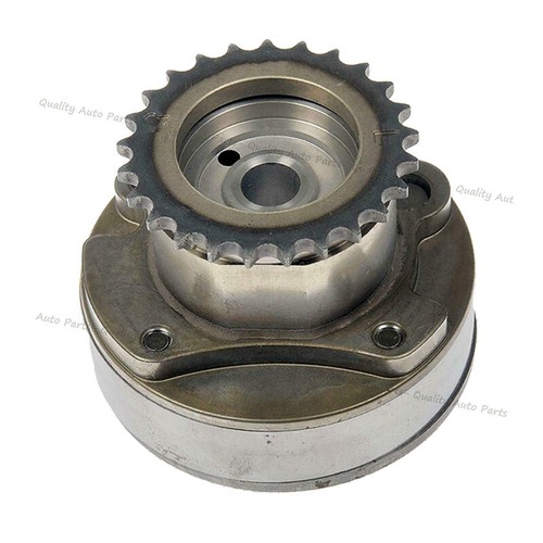 Timing Chain Kit Cam Phaser VVT Fits Ford Lincoln Taurus Transit Explorer F-150