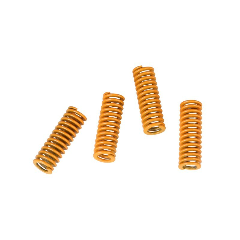 Creality Capricorn Bowden PTFE Tubing Tube Fitting Push to Pneumatic Connector