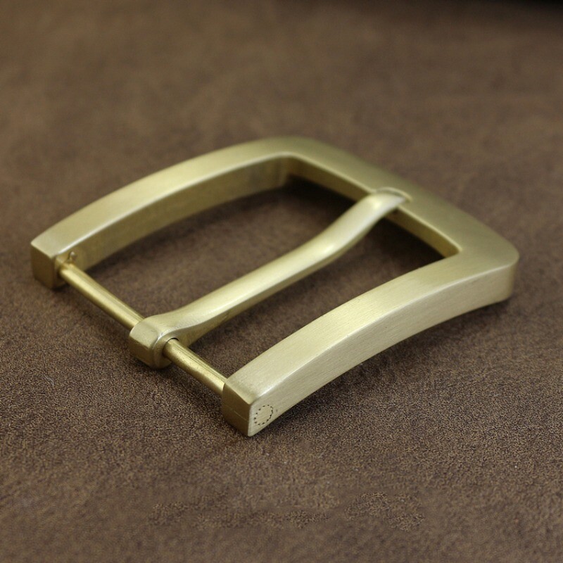 40mm-inside-width-brass-replacement-pin-buckle-retro-belt-buckles-waistband-diy