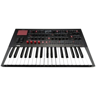 KORG  Black Friday Sale  MODWAVE MK2