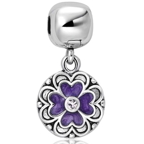 Markenlose Charms für Bettelarmbänder und Anhänger