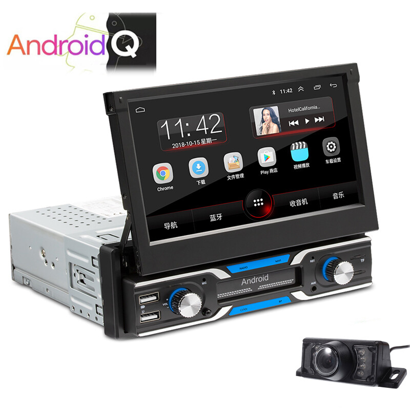 Player 32gb Camera
