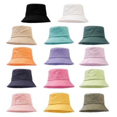 帽子 Seaview Mountain Club BUCKET HAT 帽子 Seaview Mountain Club BUCKET HAT Adults' Mountain