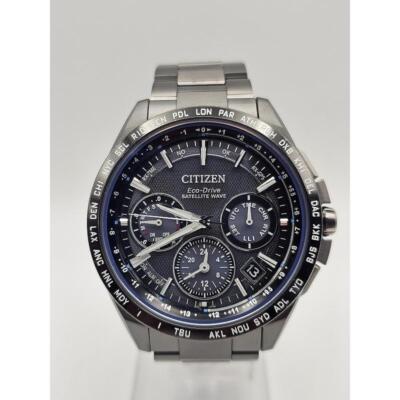 $_1.JPG?set_id=880000500F