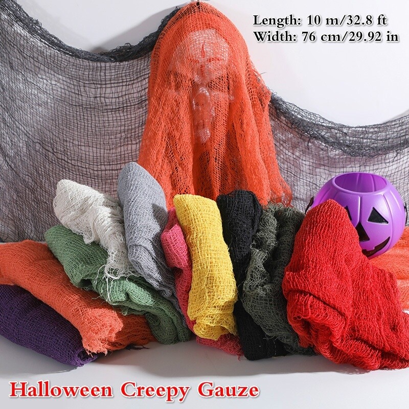 10m-halloween-creepy-gauze-cloth-roving-large-grid-house-decor-gothic-props