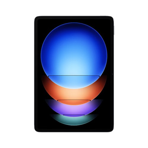 $_12.JPG?set_id=880000500F