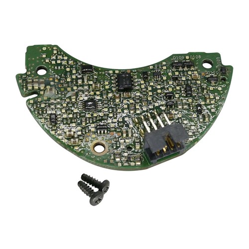Bose A20 Aviation Headset Left Side Charging Port Main Board With