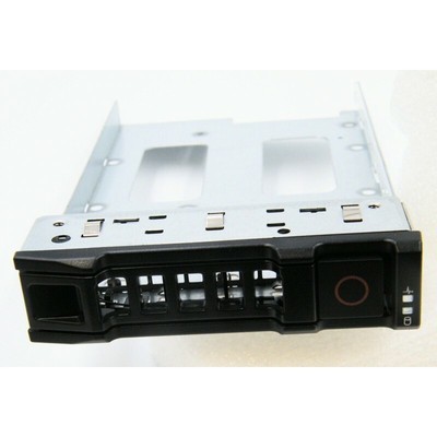 5x LOT F463R Dell PowerEdge C2100 C1100 3.5