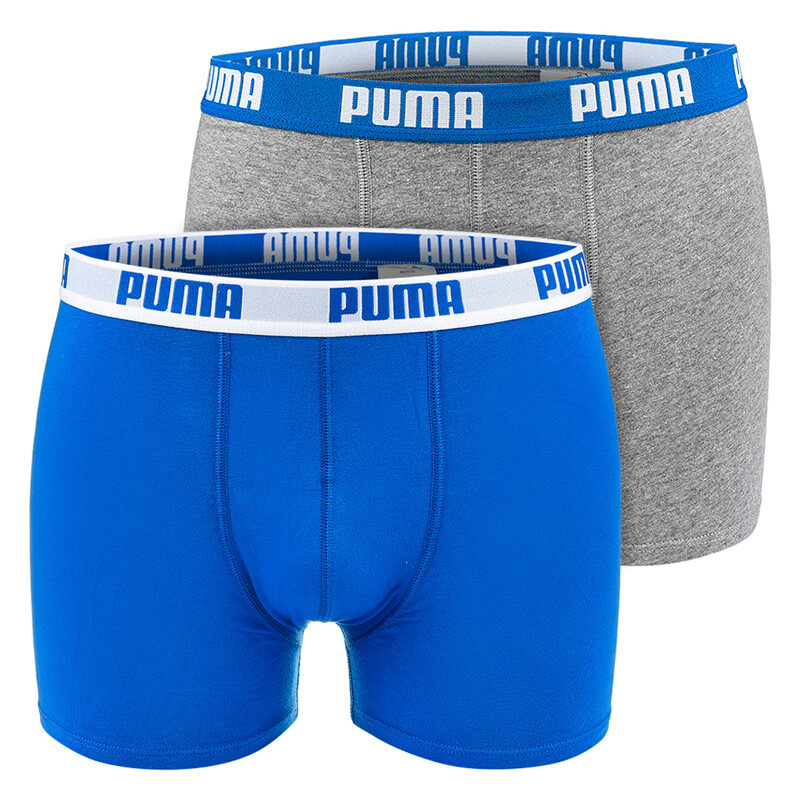 boxer puma enfant boxer puma enfant