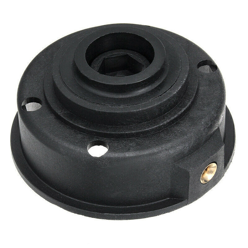 Universal Bump Feed Trimmer Head Spring Knob Kit For RYOBI EXPAND-IT Weed Eater