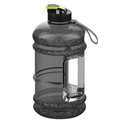 Large Capacity Water Bottle