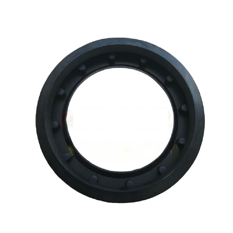 1Pcs 11513974/4 Sealing Ring FOR CompAir Air Compressor