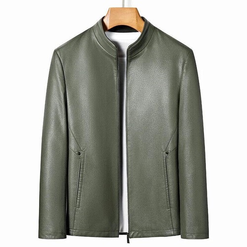 【新品・未開封】FASHIRU stand collar spring coat 新品・未開封】FASHIRU stand collar spring coat 新品・未開封