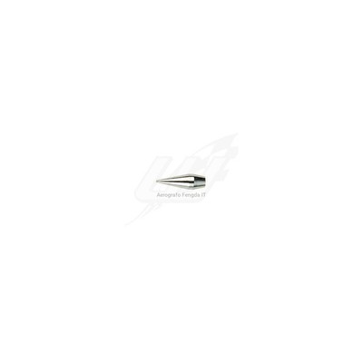 FR- FENGDA Nozzle/Duse for airbrush Fengda BD-182/182K/183/BD-183K 0.3mm - BD-53