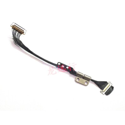 LCD Display LVDS Cable For Apple MacBook Air 13'' A1466 2013 2014 2015 2016 2017