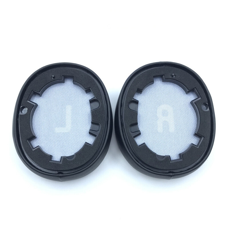 Ear Pads for JBL Tune T700BT T710 720 T750BTNC T760NC Replacement Soft Cushion