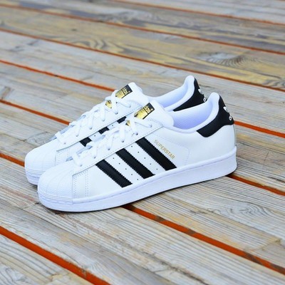 zapatillas adidas superstar mujer 39 zapatillas adidas superstar mujer 39
