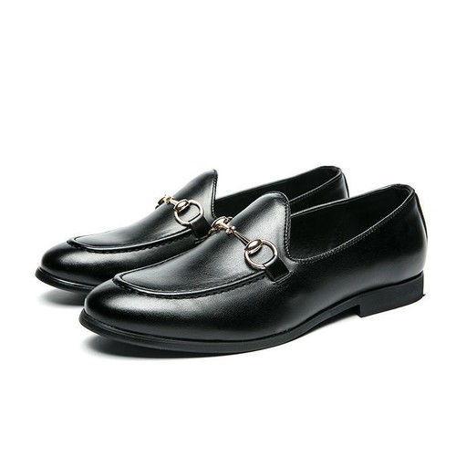靴 sachicororo EU37/24cm Mules Rose copper Estelle