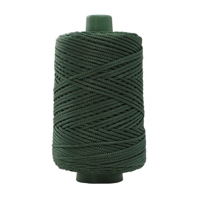 Sewing Threads Polyester Sewing Threads 100g for Sewing Machine Hand Quilting