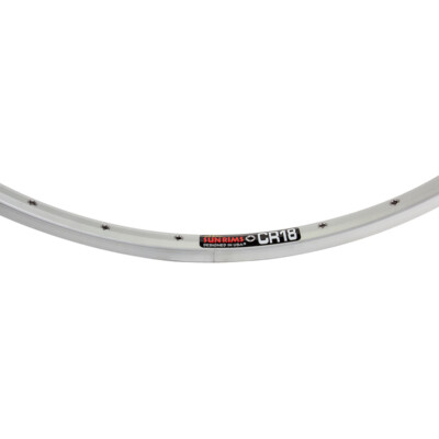 Sun Ringle CR 18 Rim sun 700c 622x18 Cr18 32 Sl nmsw Pv eBay