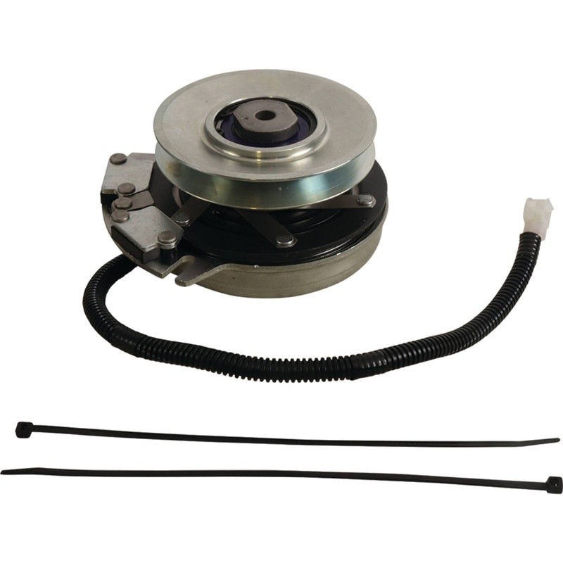 XTREME PTO CLUTCH 5219-160 UNIVERSAL 5219160 FOR LAWN MOWER STENS X0928