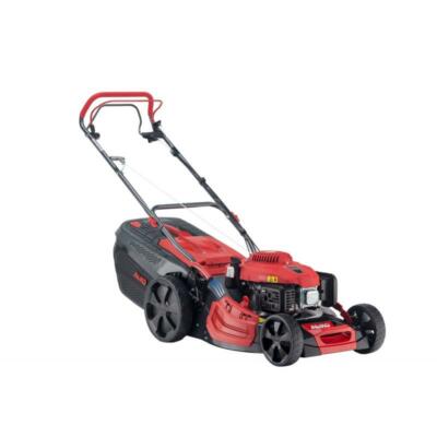 AL-KO Benzinrasenmäher PREMIUM 521 SP-A Schnittbreite 51 cm 166 ccm 2,6 kW