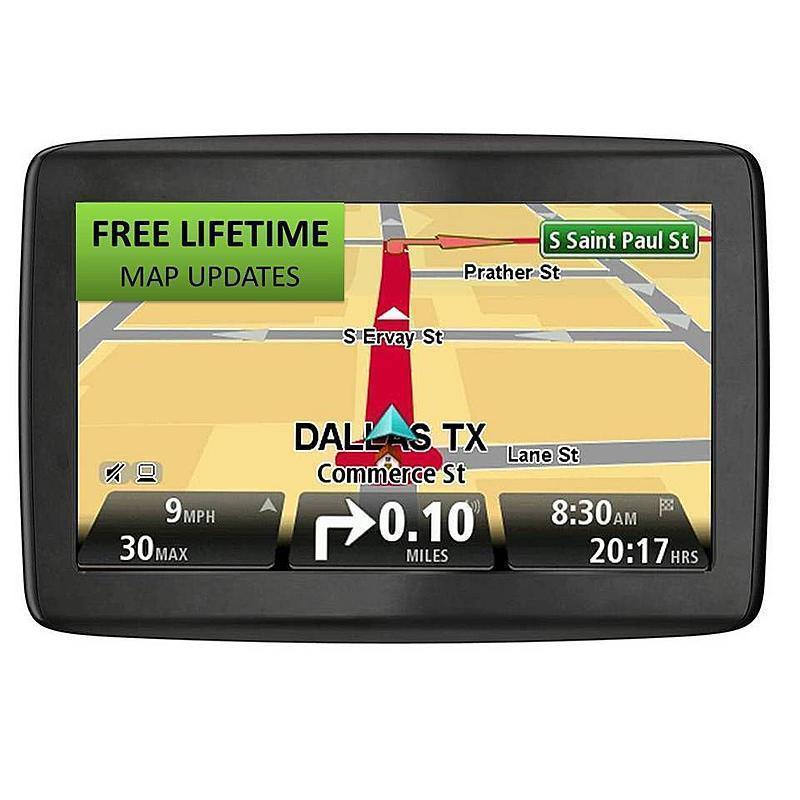 Einbaubare Kenwood Navigationsgeräte fürs Auto