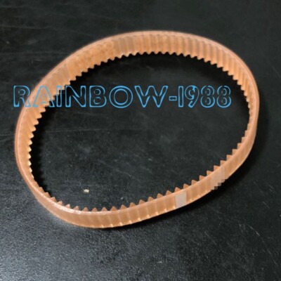 FOR Graphtec CE5000 CE3000 Left Left Y-motor circular belt width 5mm bearing