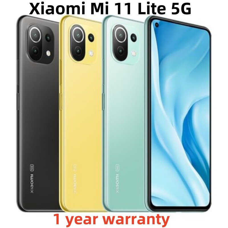 Xiaomi mi q2 55. Mi 11 lite 5g. смартфон xiaomi mi 11 lite. xiaomi 11 lite 5g ne. xiaomi mi 11 lite 5g ne 8128gb.