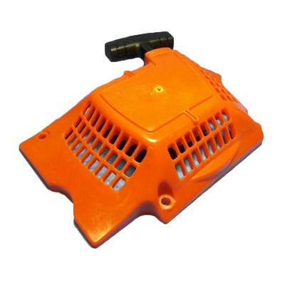 Seilzugstarter Hof Kettensäge Zubehör Langlebig Nützlich Hohe Qualität