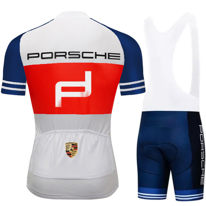 サイクリングシャツ サイクリングシャツ – 古着屋Top of the Hillのネット通販サイト