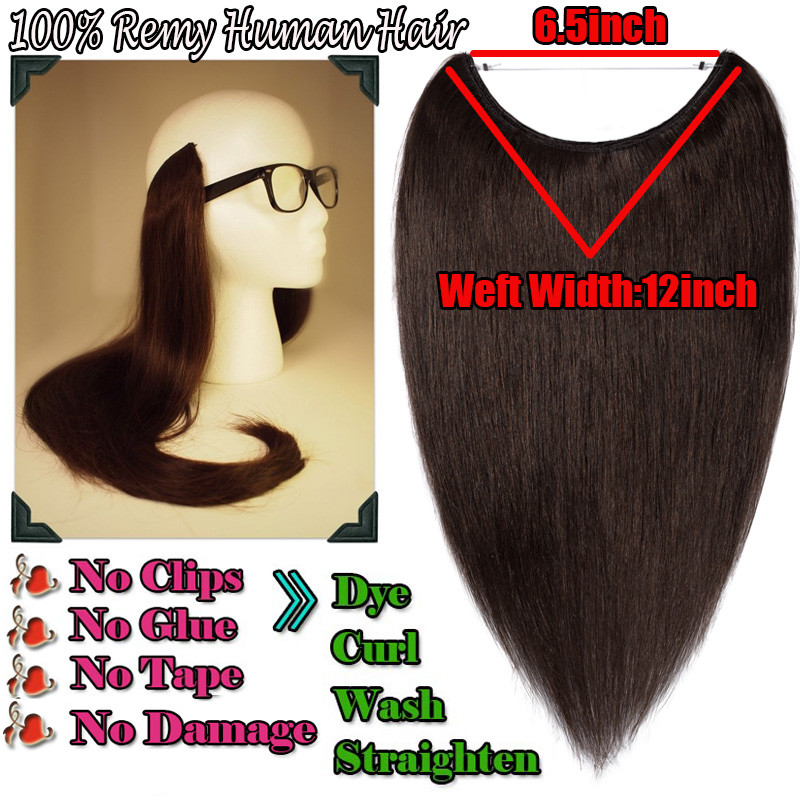 https://i.ebayimg.com/00/s/ODAwWDgwMA==/z/T2UAAOSwbpVbj7Uf/$_3.JPG