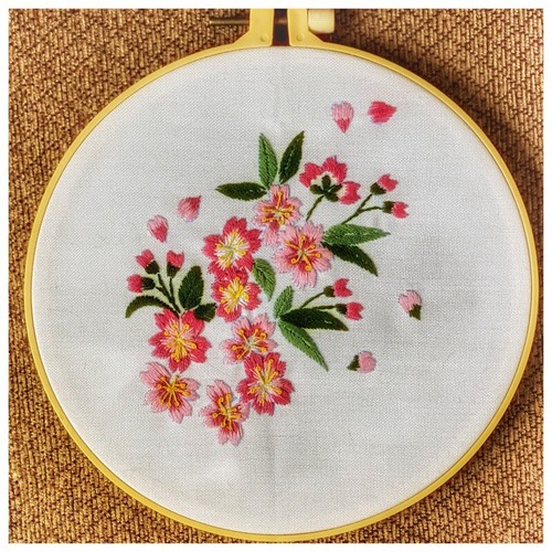 美品✨AMERI MEDI VINTAGE FLOWER EMBROIDERY $_12.JPG?set_id=880000500F