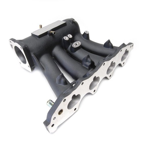 Original Delphi MAP Sensor 28082506 Intake Manifold Absolute