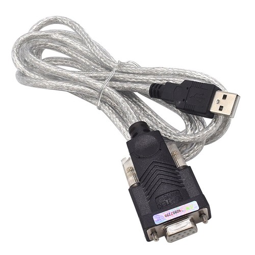 Shifter USB 9Pin Female Adapter Cable Wire For Logitech G25 G29のeBay公認海外通販｜セカイモン